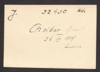 A 12976_Ch_4693