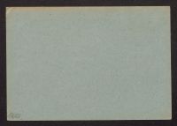 A 12976_Wi_13682r