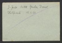 A 12976_J_5080r
