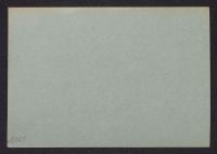 A 12976_Sv - Sz_12061r