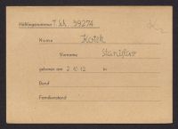 A 12976_Ko_6506