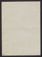 A 12733_1769r