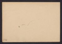 A 12976_Ke-Kl_5926r