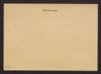 A 12976 A 00333r
