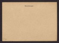 A 12976_Ko_6192r