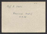 A 12976_Ch_4685