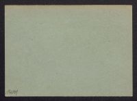 A 12976_Z_ 14291r