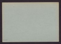 A 12976_Ks-Ku_7255r