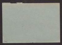 A 12976 D 2045r
