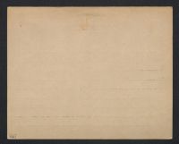 A 12731 4465r