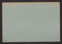 A 12976 B 1482r