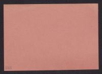 A 12976_Ma_8769r