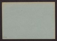 A 12976_Ko_6140r