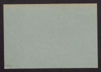 A 12976_Mj - Ms_9192r