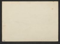 A 12731 Vn-Vo 5078r