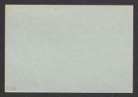A 12976_J_4989r