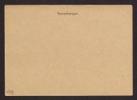 A 12976 A 00139r