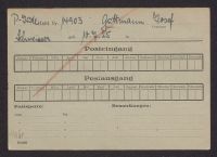 A 12976_Mu_9331r