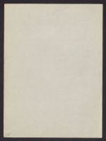 A 12733_1166r