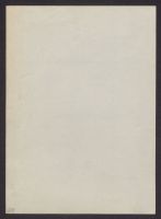 A 12733_1891r
