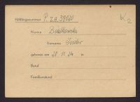 A 12976 B 0863