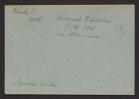 A 12976_N_9679