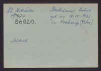 A 12976 B 0675