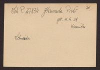 A 12976_H_4101