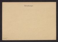 A 12976_St_11895r
