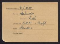 A 12976_Ma_8387