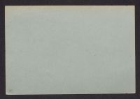 A 12976 B 0915r