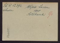 A 12976_We_13427