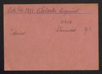 A 12976_St_11872