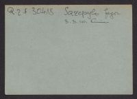 A 12976_Sa - Se_10839