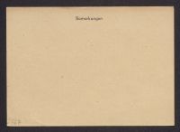 A 12976 D 2667r