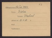 A 12976 B 1531