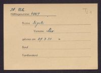 A 12976 B 0938