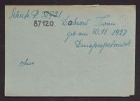A 12976 D 2331