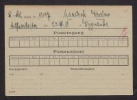 A 12976_Ma_8775