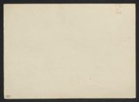A 12731 Z 5851r