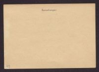 A 12976 B 0789r