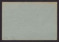 A 12976_Ka_5624r