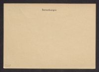A 12976 B 1321r