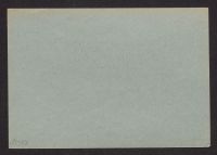 A 12976_Wi_13597r