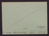 A 12976_H_4205r