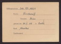 A 12976_H_4310
