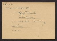 A 12976_G_3438