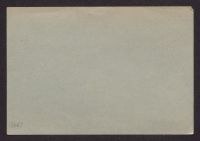 A 12976_My_9441r