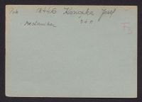 A 12976_Ko_6260
