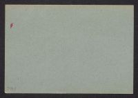 A 12976_Ke-Kl_5941r